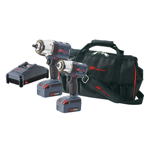 https://www.fajarmasmurni.com/public/assets/images/productnsolution/12%20High%20Torque%20Cordless%20Impact%20Wrenches%20Combo%20Kit.jpg